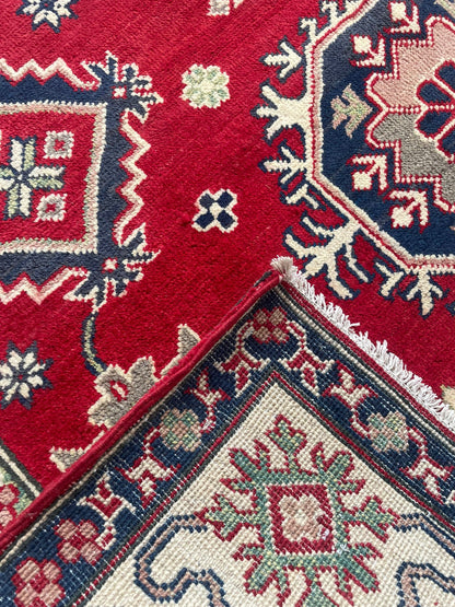 Kazak 5987 198 x 153cm image 1