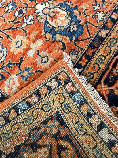 Order Rug 4321 269 x 185cm image 1