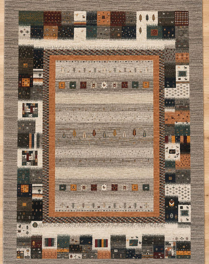 Irani Lori 3144 232 x 178cm image 0