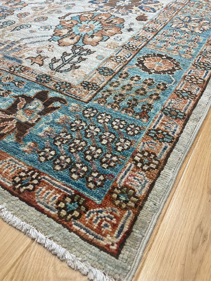 Tribal Rug 5756 173 x 116cm image 2