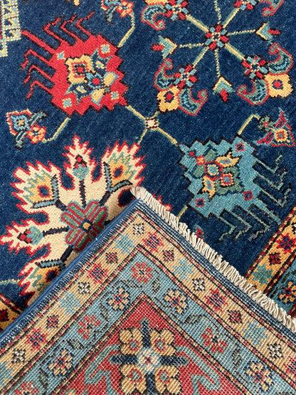 Kazak 4513 245 x 163cm image 1