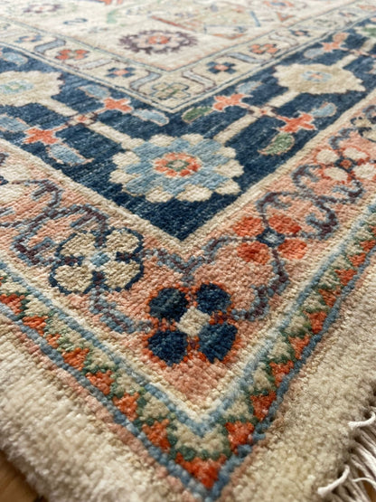Order Rug 4320 239 x 176cm image 3