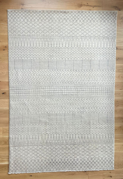 Odyssey 5109 230 x 156cm image 0