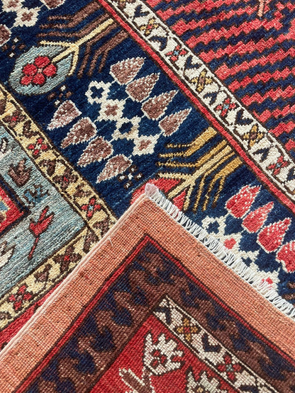 Palace Rug 5742 267 x 193cm image 1