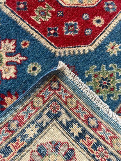 Kazak 5315 239 x 173cm image 1