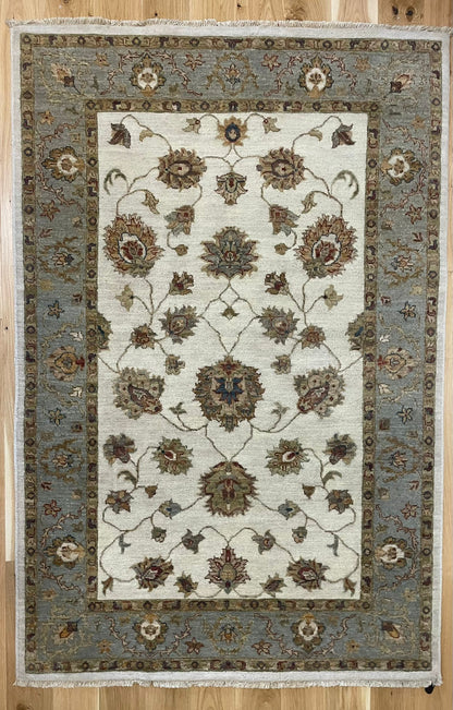 Gazni J49 180 x 122cm image 0