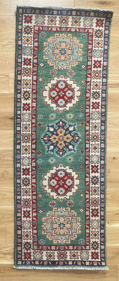 Kazak 5993 176 x 63cm image 0