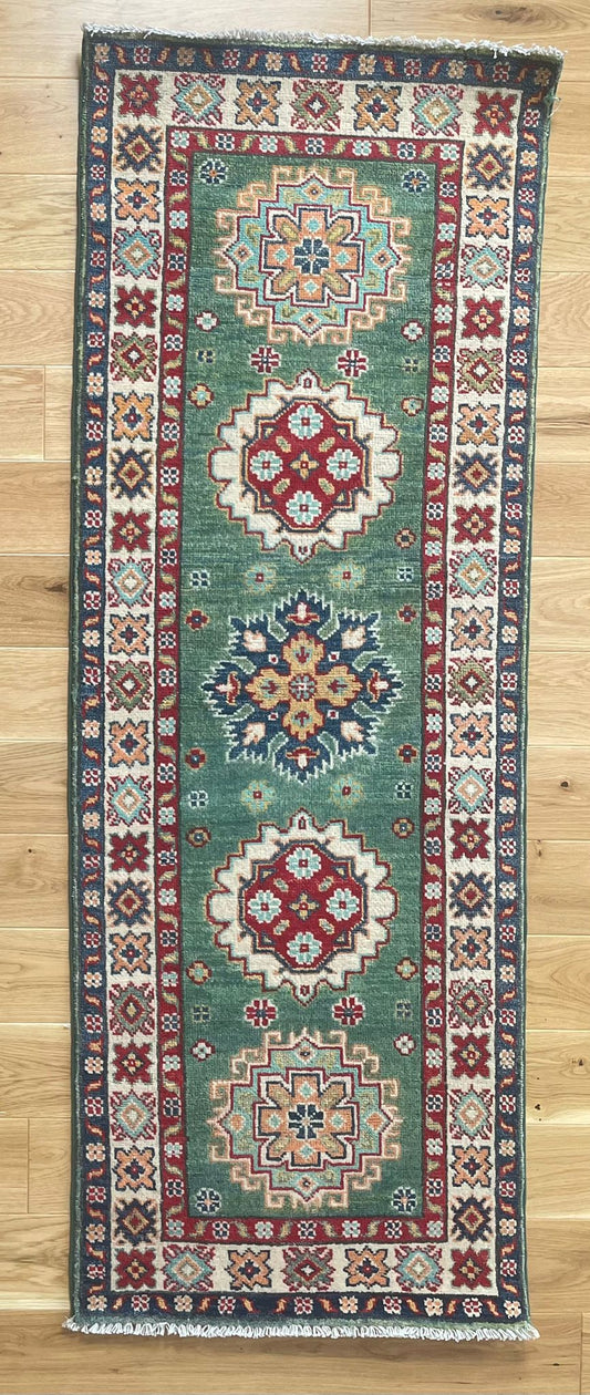 Kazak 5993 176 x 63cm image 0