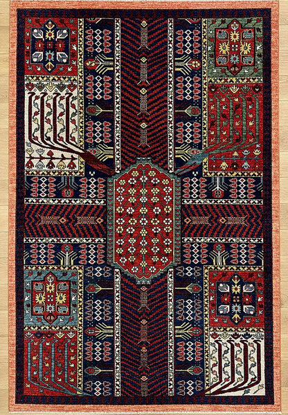 Palace Rug 5742 267 x 193cm image 0