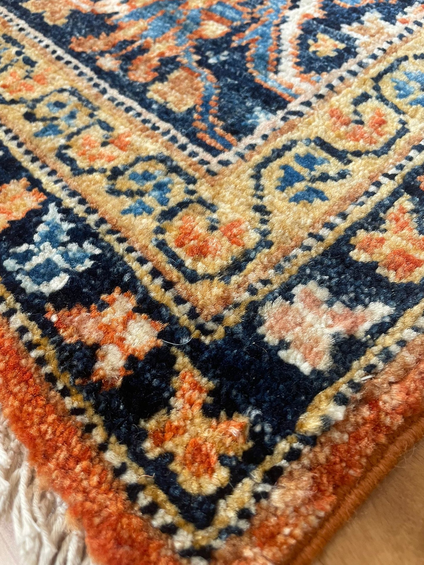 Order Rug 4321 269 x 185cm image 2