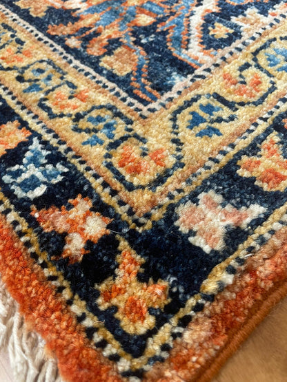 Order Rug 4321 269 x 185cm image 2