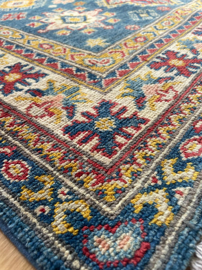 Kazak 5995 174 x 120cm image 3