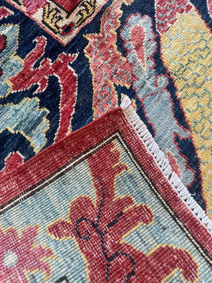 Bidjar 5980 263 x 179cm image 3