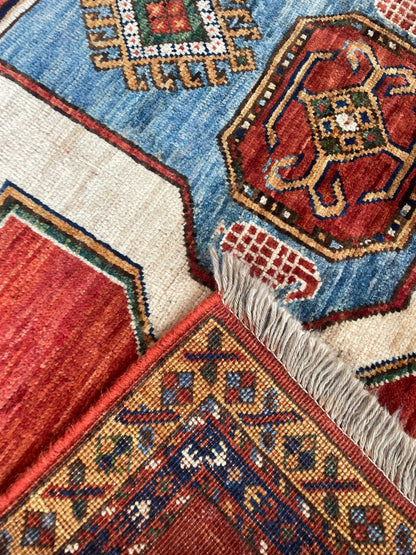 Kabul 5 5278 180 x 150cm image 1