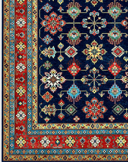 Medium Kazak 5333 298 x 205cm image 0