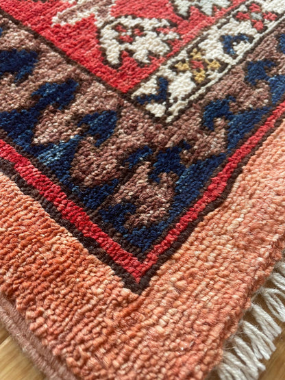 Palace Rug 5742 267 x 193cm image 2