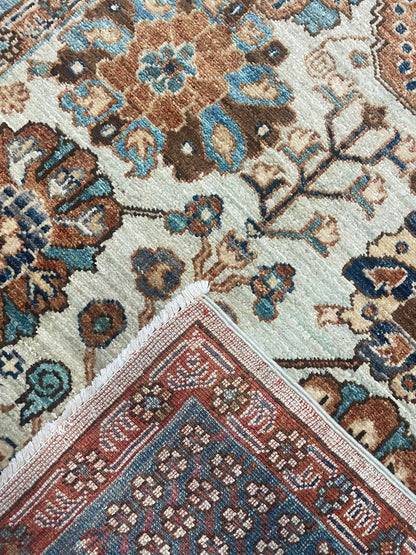 Tribal Rug 5756 173 x 116cm image 1