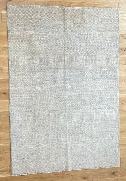 Odyssey Stone 5213 199 x 140cm image 3