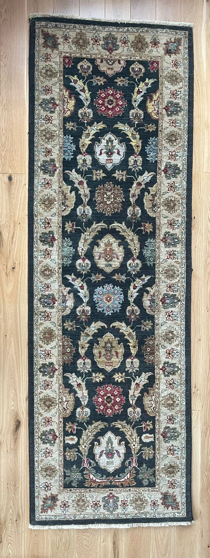 Gazni 12819 251 x 83cm image 0