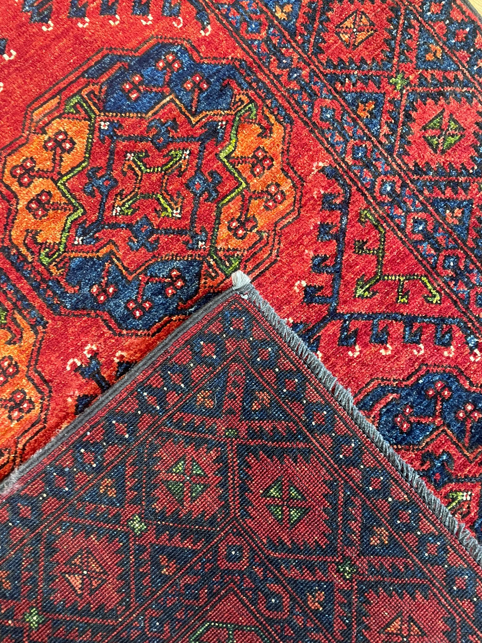 Ersari 4294 190 x 123cm image 1