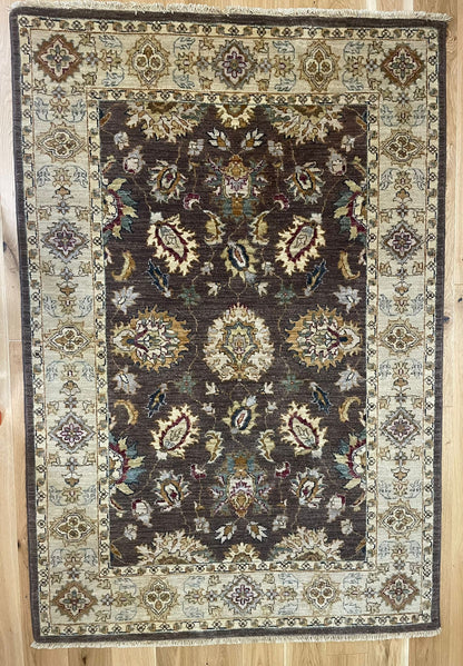 Gazni SL-7 180 x 123cm image 0