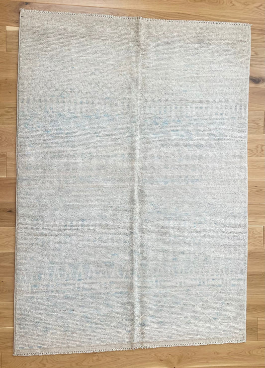 Moroccan Design 5973 177 x 127cm image 1