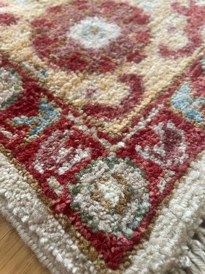 Order Rug 3970 251 x 168cm image 2