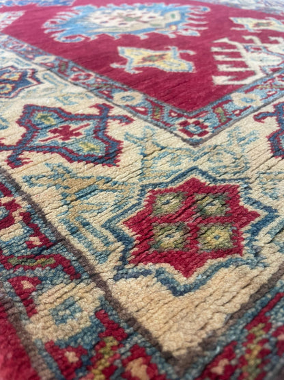 Kazak 5983 294 x 80cm image 3