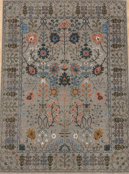 Rare Collection 2060 236 x 174cm image 0