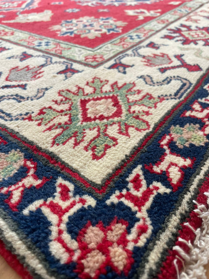 Kazak 5987 198 x 153cm image 3