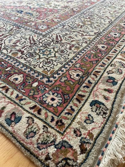 Mohtasham 194 x 125cm image 3