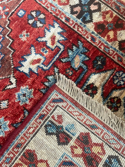 Kazak Design 5847 300 x 66cm image 1