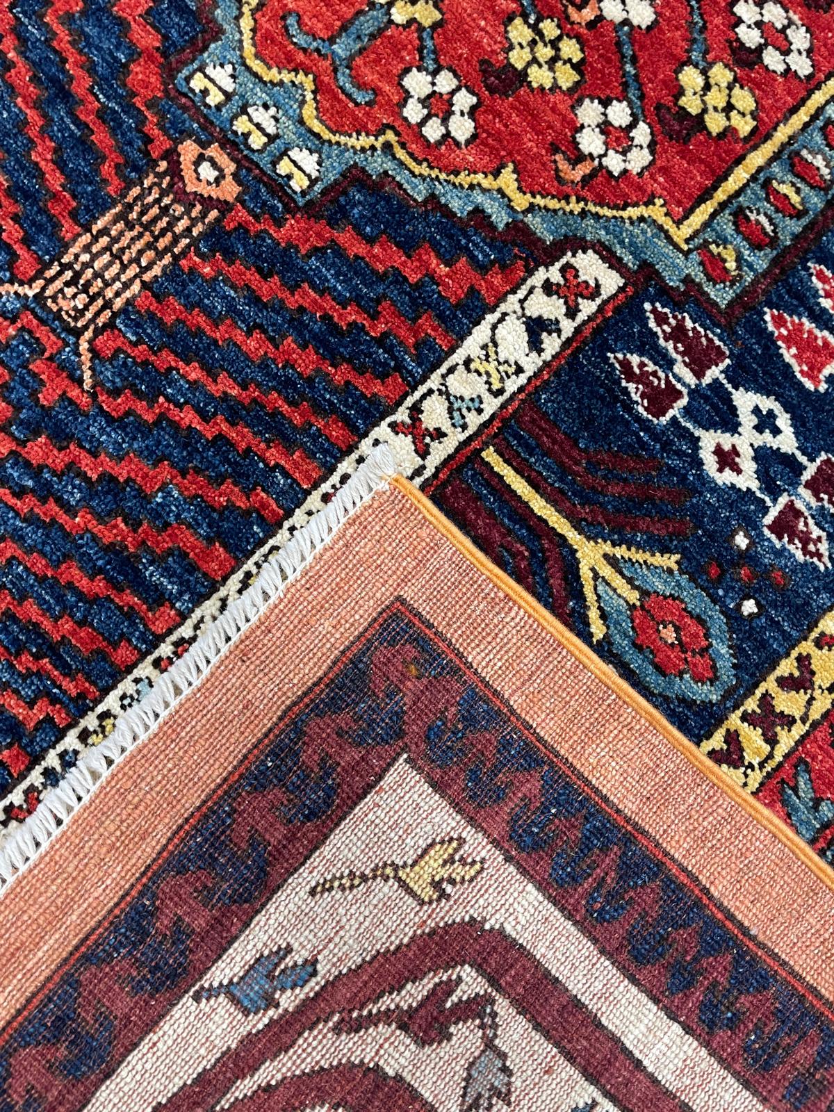 Antique Design 4782 238 x 171cm image 3