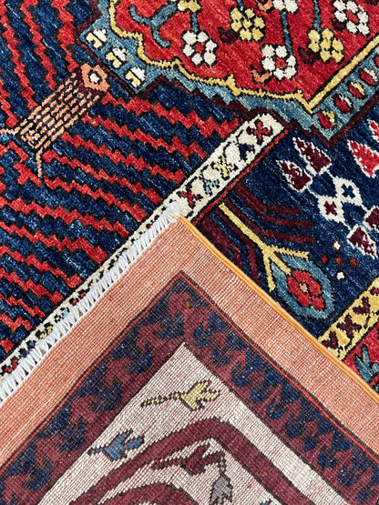 Antique Design 4782 238 x 171cm image 3