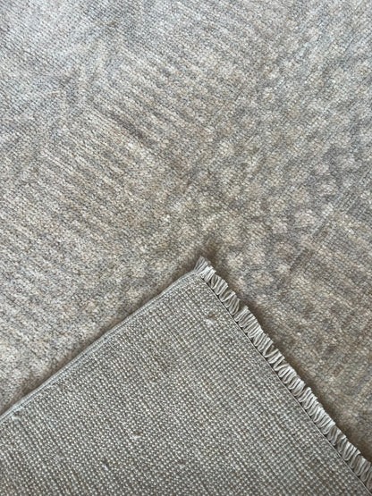 Odyssey Stone 5213 199 x 140cm image 1